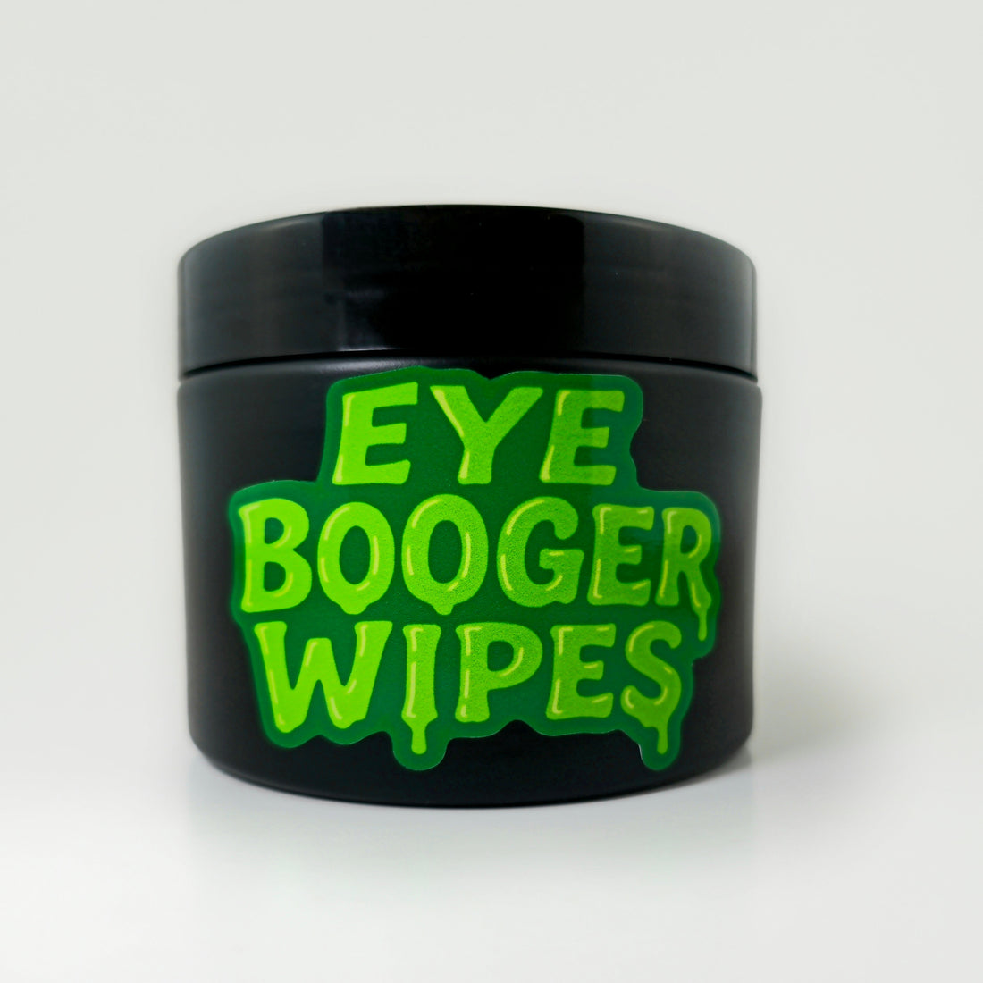 No More Eye Crusties: How to Clean Your Smooshy Faced Cat’s Eyes (Without the Drama)