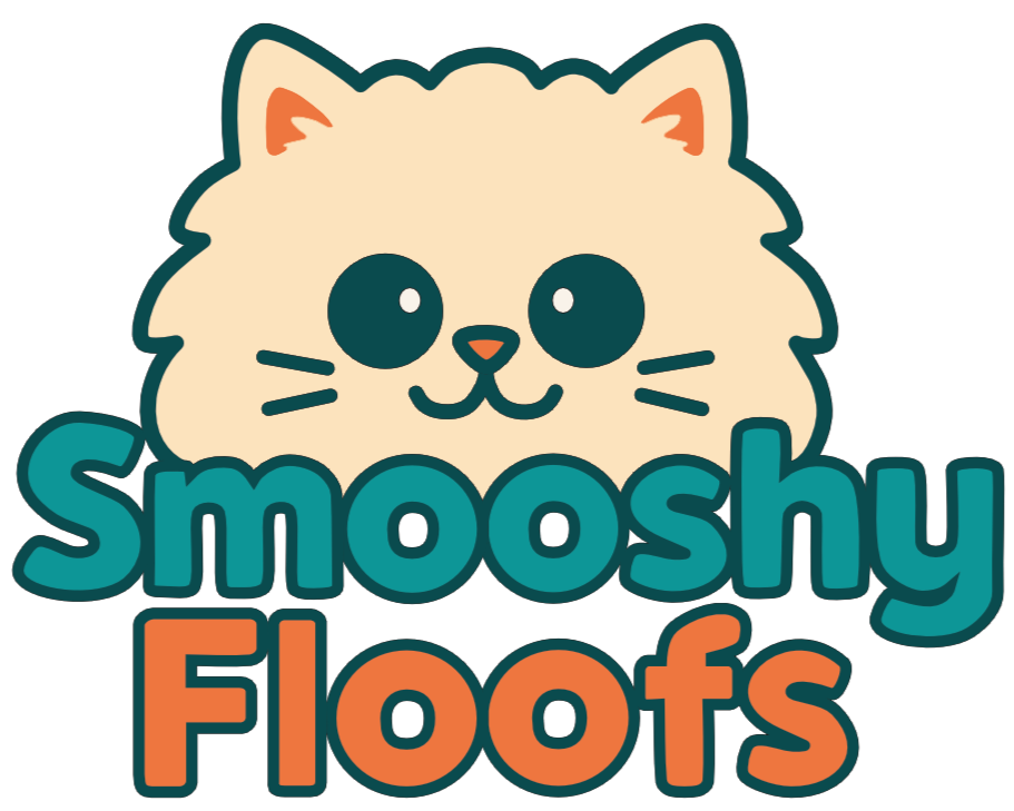 Smooshy Floofs