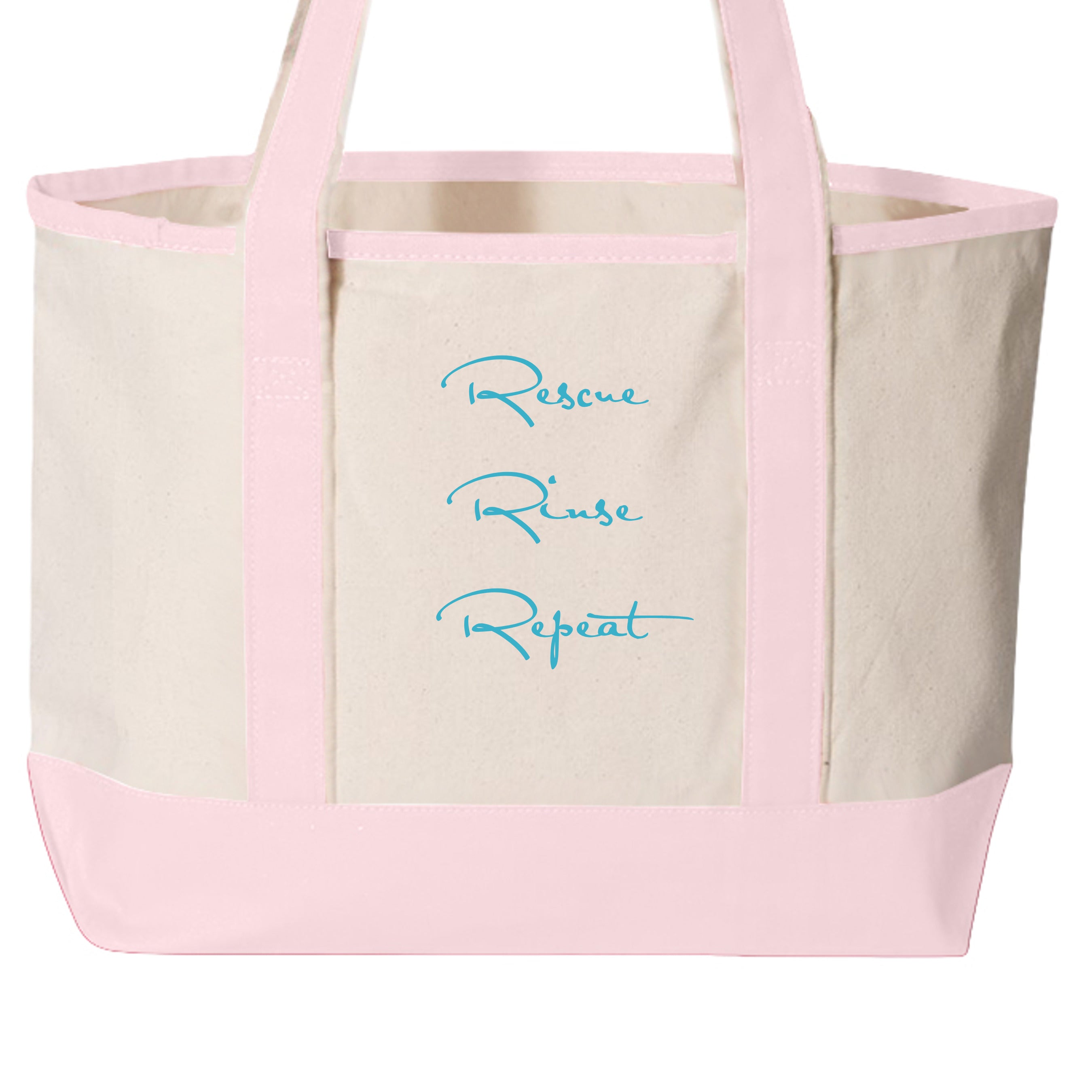 Natural/ Light Pink - Q125800 - BACK
