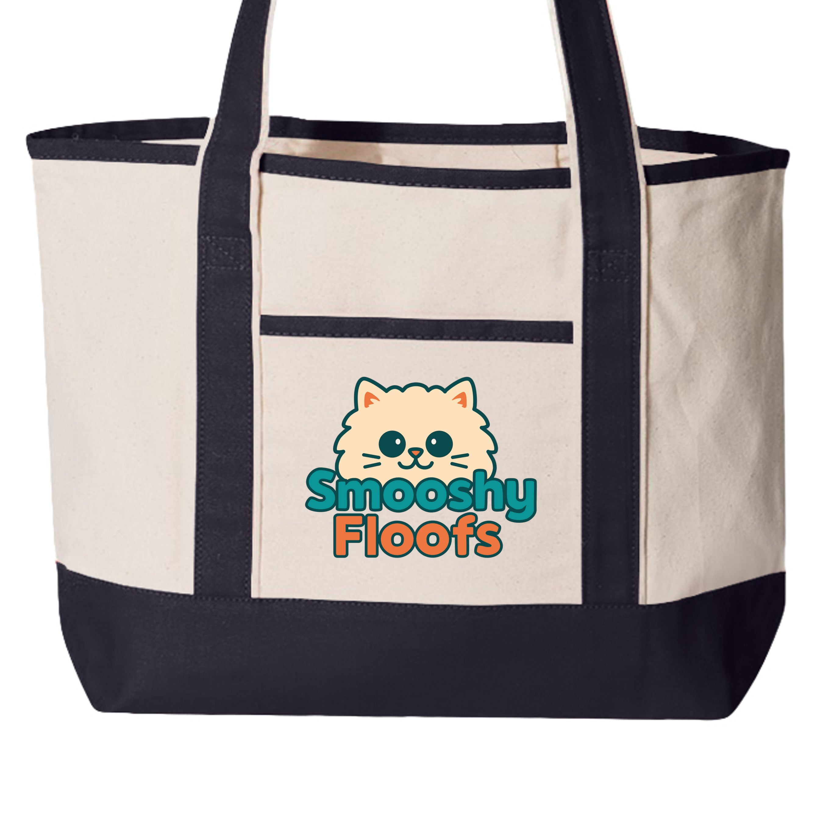 Natural/ Navy - Q125800 - FRONT