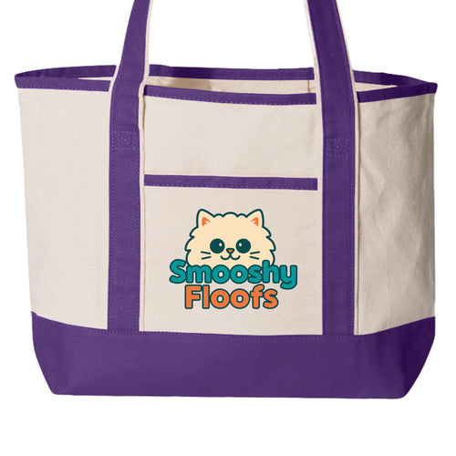 Natural/ Purple - Q125800 - FRONT