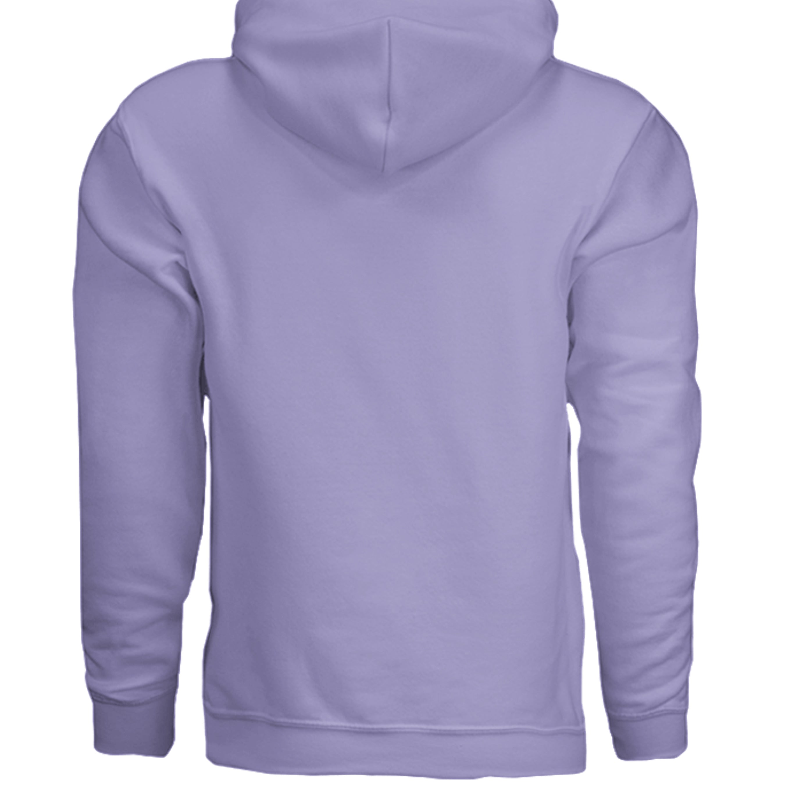 VIOLET - G185 - BACK